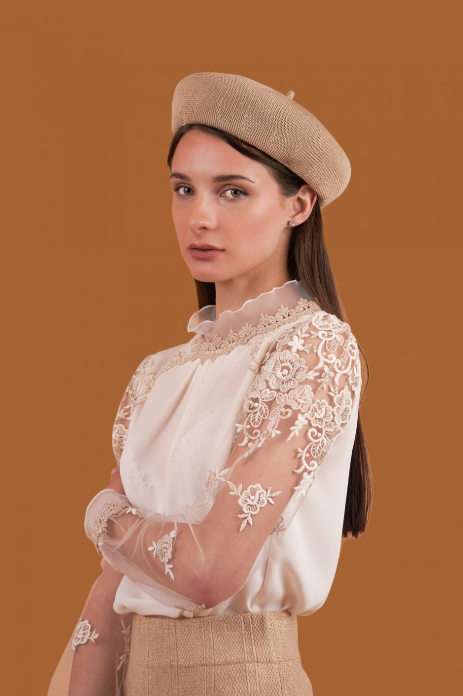 https://op-clients.s3.ca-central-1.amazonaws.com/2021/07/1-lace-collar-and-sleeve-blouse-white1-937x1406.jpg