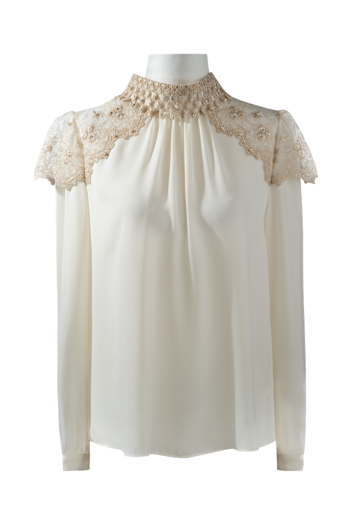 https://op-clients.s3.ca-central-1.amazonaws.com/2021/07/4-mid-collar-lace-blouse-white1.png
